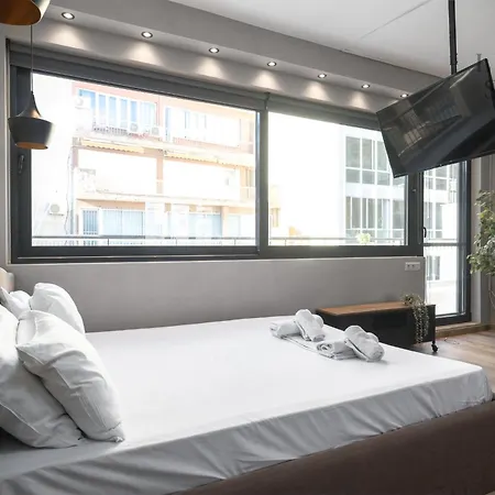 Niraya Residence, The Luxury