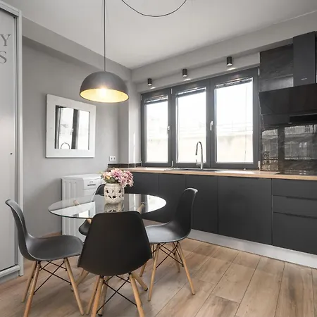 Niraya Residence, The Luxury *