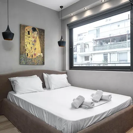 Niraya Residence, The Luxury