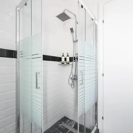 Niraya Residence, The Luxury * 테살로니키