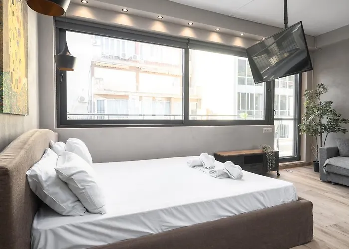Niraya Residence, The Luxury