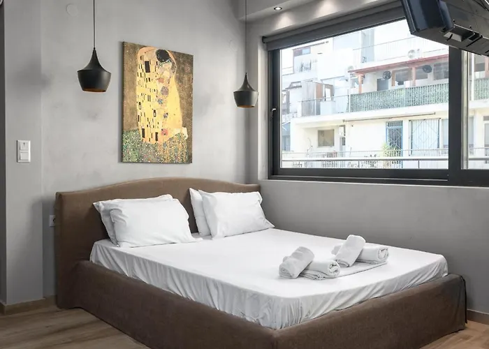 Niraya Residence, The Luxury *