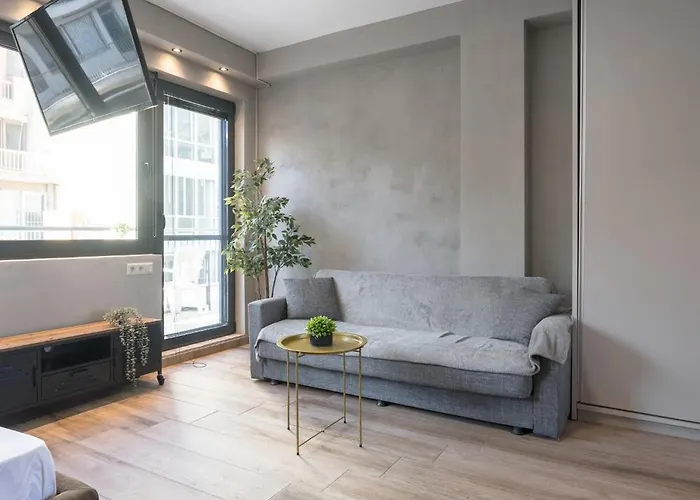 Niraya Residence, The Luxury דירה *
