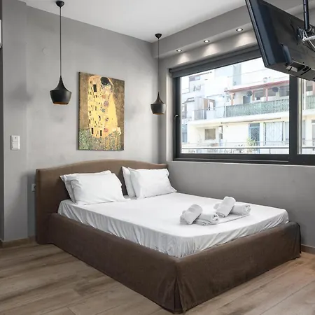 Niraya Residence, The Luxury *